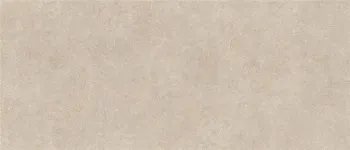 Керамогранит STN Ceramica Xlim Ulisse Natural Matt 120x280 см N30134