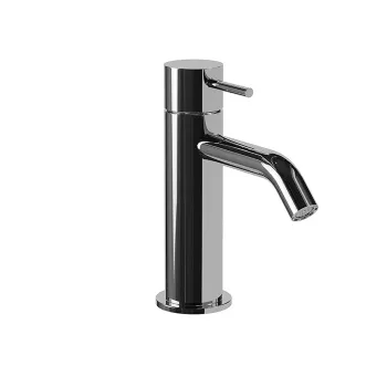 Смеситель для раковины Carimali Iltondo 0-ITD0701-CR хром