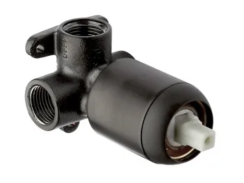 Внутренняя часть смесителя для душа Mamoli SADLER 37030000002K