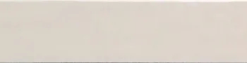 Керамическая плитка Mainzu Sidney Newport 5x30 см PT03715