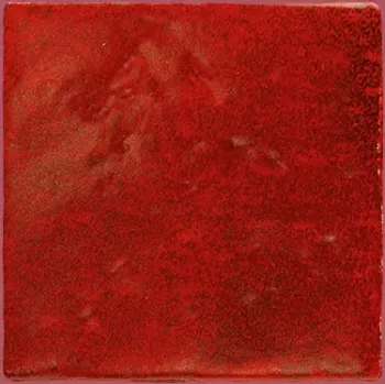 Плитка EQUIPE Menorca Volcano 10х10 31622