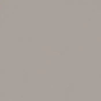 Керамогранит Италон Imagine Gray Nat 60x60 см 610010000515