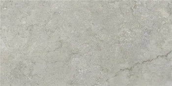Керамогранит KTL-KERATILE Gobi Natural Mt 60x120 Rect (s-tech) м2