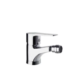 Смеситель для биде Ramonsoler Titanium 1803