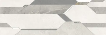 Плитка облицовочная Alma Ceramica Anturin 300x900 TWU3090ATU17R
