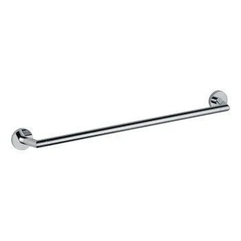 Держатель полотенец Daniel Accessori Bagno Hilton 60 хром HIPS975