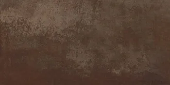 Керамогранит Grespania Distrito Corten 60x120 м2