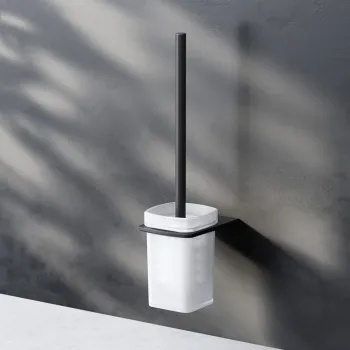 Туалетный ершик AM.PM Inspire V2.0 A50A33422