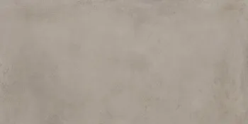 Керамогранит Италон Millennium Iron Nat 80x160 см 610010001650
