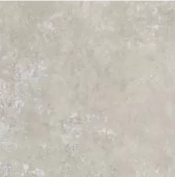 Керамогранит ABK Ghost Rope Ret 60х60 PF60004383