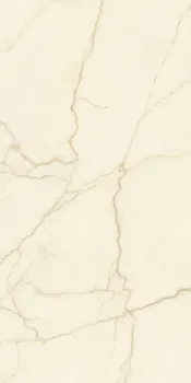 Керамогранит IRIS FMG Select Crema Avorio Naturale 8mm 60х120 P628652