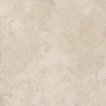 Керамогранит Vitra CityStone Травертин Клауд 60x60 см K951841R0001VTE0