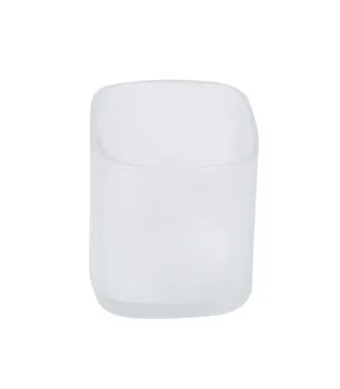 Стакан Keuco Elegance 11652000100 матовый