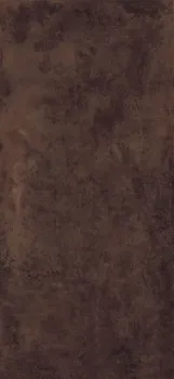 Керамогранит Imola Ceramica Tube 6 12T RM 60х120