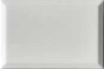 Плитка Imola Ceramica Cento Per Cento Cento W 12х18