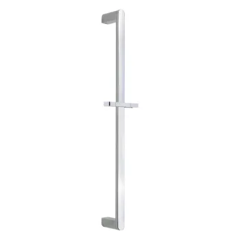 Душевая штанга Ramonsoler 776001S