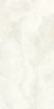 Керамогранит IRIS FMG Onici Maxfine Onice Platino Lucido 150х300 L315650MF6