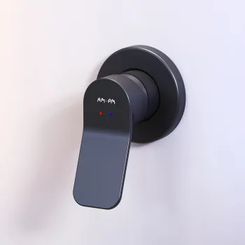 Смеситель для душа AM.PM X-Joy F85A65022