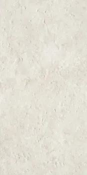 Керамогранит Casalgrande Padana Pietra Tiburtina Aventino Cross Anticata 60х120 17729822