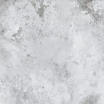 Керамогранит Caesar Alchemy Argent Matt RT 9mm 80х80 AFUC