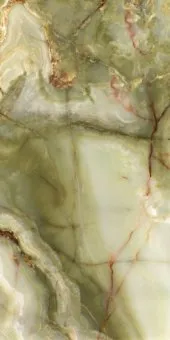 Керамогранит Pav. Eunoia pul.rect. 60x120