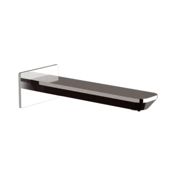 Излив Daniel Tiara TA4704CR