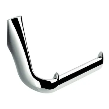 Держатель для туалетной бумаги Colombo Land хром B2808.CR