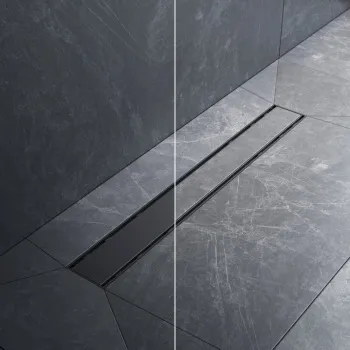 Трап для душа AM.PM PrimeFlow 60 W02SC-U11-060-04BM