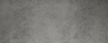 Керамогранит Blend Blend Grigio 5.6 Mm 100x300 см LAMF003521_IT