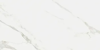 Керамогранит Vitra SilkMarble Калакатта Оро 60x120 см K951682R0001VTER