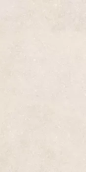 Керамогранит Casalgrande Padana Stile White Smoke Rigata 60х120