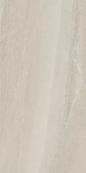 Керамогранит Imola Ceramica Lime-Rock LMRCK RB377W RM 37.5x75