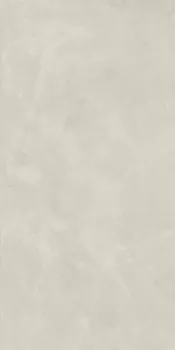 Керамогранит Caesar Join Glare Soft 60х120 AEZE