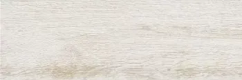 Керамогранит La Faenza Legno 2060W RM 20х60