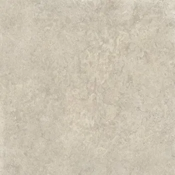 Керамогранит Mirage Granito ELYSIAN 60x60 DESERT STONE EY02 NAT SQ