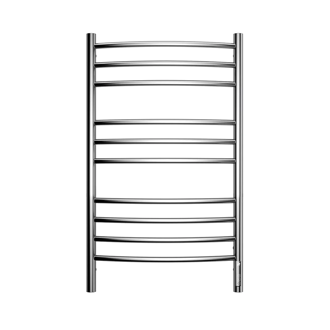 Полотенцесушитель электрический Ravak Septima 500х1000 X04000083723