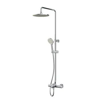 Гигиенический душ Hansgrohe 32128000