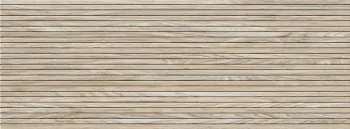 Керамическая плитка Grespania Malmo Cipres 45x120