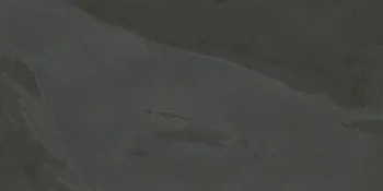 Керамогранит Coliseumgres Ardesia Black 60x120 см 610010002694