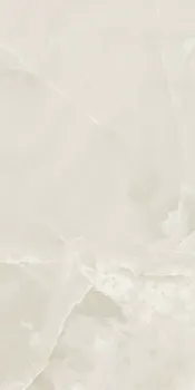 Керамогранит Rex Ceramiche Eccentric Luxe Cloudy White Comfort 60х120 779265