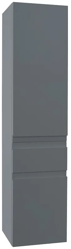 Пенал Jacob Delafon Madeleine EB2069G-J54