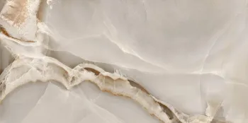 Керамогранит Dune Selene Cappuccino 60x120 м2