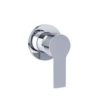 Смеситель для гигиенического душа Jorger Exal 632.20.237.000 chrome