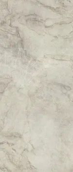 Крупноформатный керамогранит APE XLINING XL Taj Mahal Pearl Pol Rect 120x280 м2