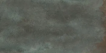 Керамогранит Coliseumgres Astro Ocean 60x120 см 610010002742