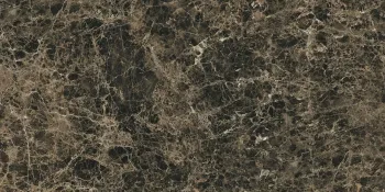 Керамогранит Rex Ceramiche Les Bijoux de Rex Les Bijoux Marron Imperial Matte 60х120 766336