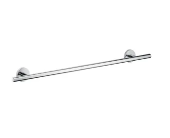 Hansgrohe Logis Полотенцедержатель 60 см
