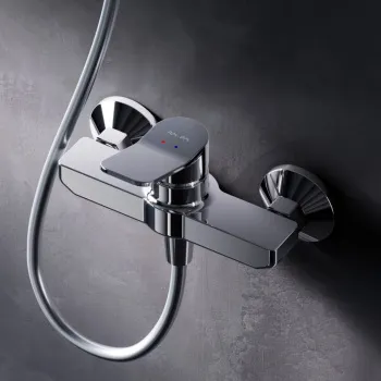 Смеситель для душа AM.PM X-Joy F85A20000