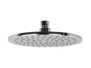 Верхний душ Fima Carlo Frattini WELLNESS F2117/2CR