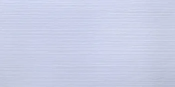 Керамогранит Mozart Rare & Unique Sky Lenza Matt 60x120 см N90014